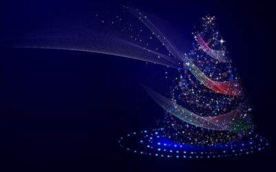 Menù di Natale 2025